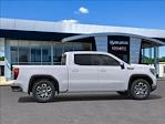 2026 GMC Sierra 1500 Crew Cab 4WD Pickup for sale #Z203294 - photo 5