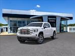 2026 GMC Sierra 1500 Crew Cab 4WD Pickup for sale #Z203294 - photo 8