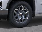 2026 GMC Sierra 1500 Crew Cab 4WD Pickup for sale #Z203294 - photo 9
