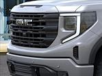New 2026 GMC Sierra 1500 Elevation Crew Cab 4WD Pickup for sale #Z214561 - photo 13