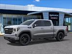 New 2026 GMC Sierra 1500 Elevation Crew Cab 4WD Pickup for sale #Z214561 - photo 3
