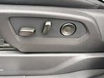 2026 GMC Sierra 1500 Crew Cab 4WD Pickup for sale #Z214561 - photo 25