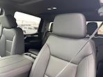 2026 GMC Sierra 1500 Crew Cab 4WD Pickup for sale #Z214561 - photo 26