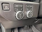 2026 GMC Sierra 1500 Crew Cab 4WD Pickup for sale #Z214561 - photo 27
