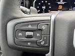 2026 GMC Sierra 1500 Crew Cab 4WD Pickup for sale #Z214561 - photo 28