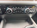 2026 GMC Sierra 1500 Crew Cab 4WD Pickup for sale #Z214561 - photo 32