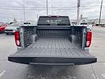 2026 GMC Sierra 1500 Crew Cab 4WD Pickup for sale #Z214561 - photo 33