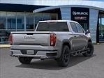 New 2026 GMC Sierra 1500 Elevation Crew Cab 4WD Pickup for sale #Z214561 - photo 2