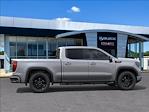 New 2026 GMC Sierra 1500 Elevation Crew Cab 4WD Pickup for sale #Z214561 - photo 5