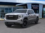 New 2026 GMC Sierra 1500 Elevation Crew Cab 4WD Pickup for sale #Z214561 - photo 6