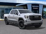 New 2026 GMC Sierra 1500 Elevation Crew Cab 4WD Pickup for sale #Z214561 - photo 7