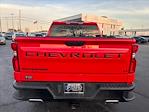 2021 Chevrolet Silverado 1500 Crew Cab 4WD Pickup for sale #Z214561A - photo 11