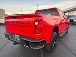 2021 Chevrolet Silverado 1500 Crew Cab 4WD Pickup for sale #Z214561A - photo 12
