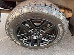 2021 Chevrolet Silverado 1500 Crew Cab 4WD Pickup for sale #Z214561A - photo 2
