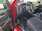 2021 Chevrolet Silverado 1500 Crew Cab 4WD Pickup for sale #Z214561A - photo 17