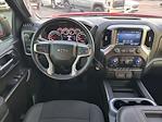2021 Chevrolet Silverado 1500 Crew Cab 4WD Pickup for sale #Z214561A - photo 18