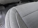 2021 Chevrolet Silverado 1500 Crew Cab 4WD Pickup for sale #Z214561A - photo 20