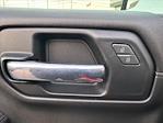 2021 Chevrolet Silverado 1500 Crew Cab 4WD Pickup for sale #Z214561A - photo 21