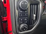 2021 Chevrolet Silverado 1500 Crew Cab 4WD Pickup for sale #Z214561A - photo 25