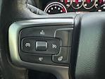 2021 Chevrolet Silverado 1500 Crew Cab 4WD Pickup for sale #Z214561A - photo 27