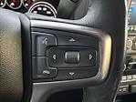 2021 Chevrolet Silverado 1500 Crew Cab 4WD Pickup for sale #Z214561A - photo 28