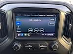 2021 Chevrolet Silverado 1500 Crew Cab 4WD Pickup for sale #Z214561A - photo 29