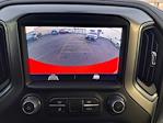 2021 Chevrolet Silverado 1500 Crew Cab 4WD Pickup for sale #Z214561A - photo 30