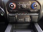 2021 Chevrolet Silverado 1500 Crew Cab 4WD Pickup for sale #Z214561A - photo 31