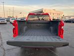 2021 Chevrolet Silverado 1500 Crew Cab 4WD Pickup for sale #Z214561A - photo 32