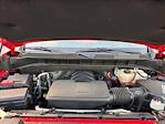 2021 Chevrolet Silverado 1500 Crew Cab 4WD Pickup for sale #Z214561A - photo 33