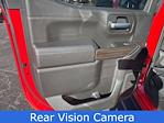 2021 Chevrolet Silverado 1500 Crew Cab 4WD Pickup for sale #Z214561A - photo 35