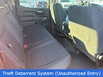 2021 Chevrolet Silverado 1500 Crew Cab 4WD Pickup for sale #Z214561A - photo 36