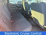 2021 Chevrolet Silverado 1500 Crew Cab 4WD Pickup for sale #Z214561A - photo 37