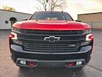 2021 Chevrolet Silverado 1500 Crew Cab 4WD Pickup for sale #Z214561A - photo 5