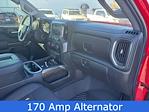 2021 Chevrolet Silverado 1500 Crew Cab 4WD Pickup for sale #Z214561A - photo 40