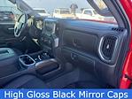 2021 Chevrolet Silverado 1500 Crew Cab 4WD Pickup for sale #Z214561A - photo 41