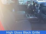 2021 Chevrolet Silverado 1500 Crew Cab 4WD Pickup for sale #Z214561A - photo 42