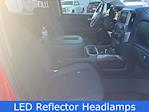 2021 Chevrolet Silverado 1500 Crew Cab 4WD Pickup for sale #Z214561A - photo 43