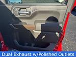 2021 Chevrolet Silverado 1500 Crew Cab 4WD Pickup for sale #Z214561A - photo 44