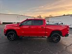 2021 Chevrolet Silverado 1500 Crew Cab 4WD Pickup for sale #Z214561A - photo 8