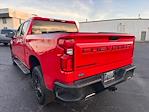 2021 Chevrolet Silverado 1500 Crew Cab 4WD Pickup for sale #Z214561A - photo 9