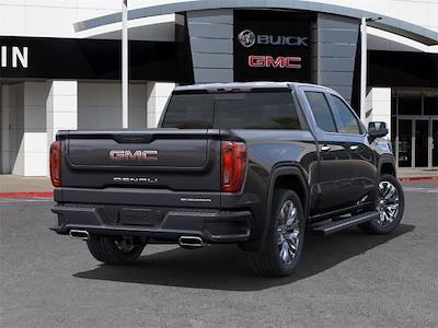 2024 GMC Sierra 1500 Crew Cab 4WD, Pickup for sale #30732 - photo 2