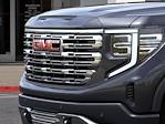 2024 GMC Sierra 1500 Crew Cab 4WD, Pickup for sale #30732 - photo 13