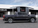 2024 GMC Sierra 1500 Crew Cab 4WD, Pickup for sale #30732 - photo 29