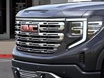 2024 GMC Sierra 1500 Crew Cab 4WD, Pickup for sale #30732 - photo 37