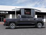 2024 GMC Sierra 1500 Crew Cab 4WD, Pickup for sale #30732 - photo 5