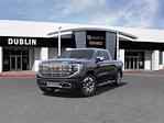 2024 GMC Sierra 1500 Crew Cab 4WD, Pickup for sale #30732 - photo 8