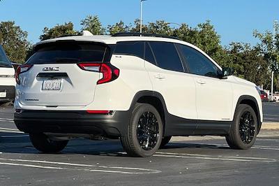 2024 GMC Terrain FWD SUV for sale #30944RB - photo 2