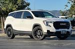 2024 GMC Terrain FWD SUV for sale #30944RB - photo 1