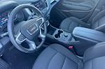 2024 GMC Terrain FWD SUV for sale #30944RB - photo 10